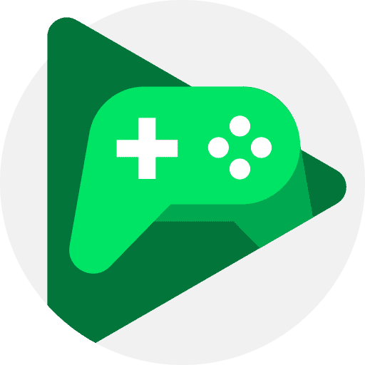สมัคร cashgame168