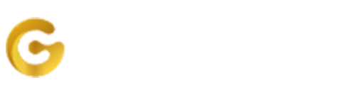 cashgame168.me
