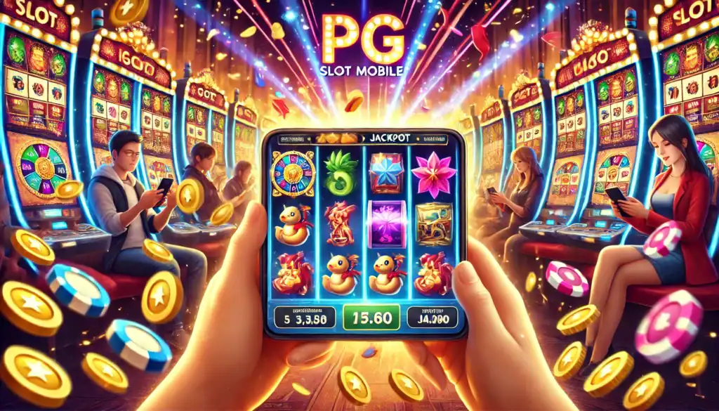 cashgame168 เว็บตรง เล่นสล็อตครบค่าย ฝากถอนเร็ว พร้อมโปรคุ้ม