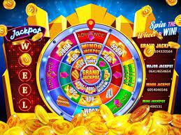 cashgame168 สล็อตเว็บตรง เล่นลื่น ระบบนิ่ง ฝากถอนรวดเร็ว